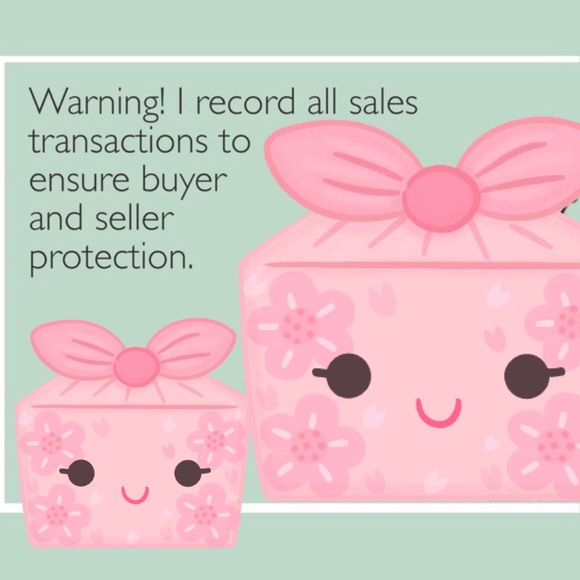 Everything - Picture 1 of 1